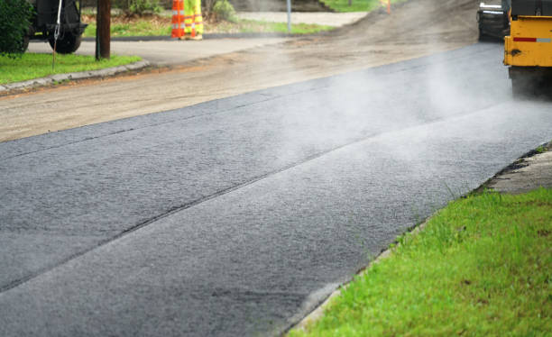  Palm Coast, FL Driveway Pavers Pros