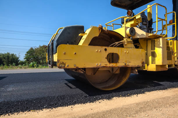 Best Concrete Paver Driveway  in Palm Coast, FL